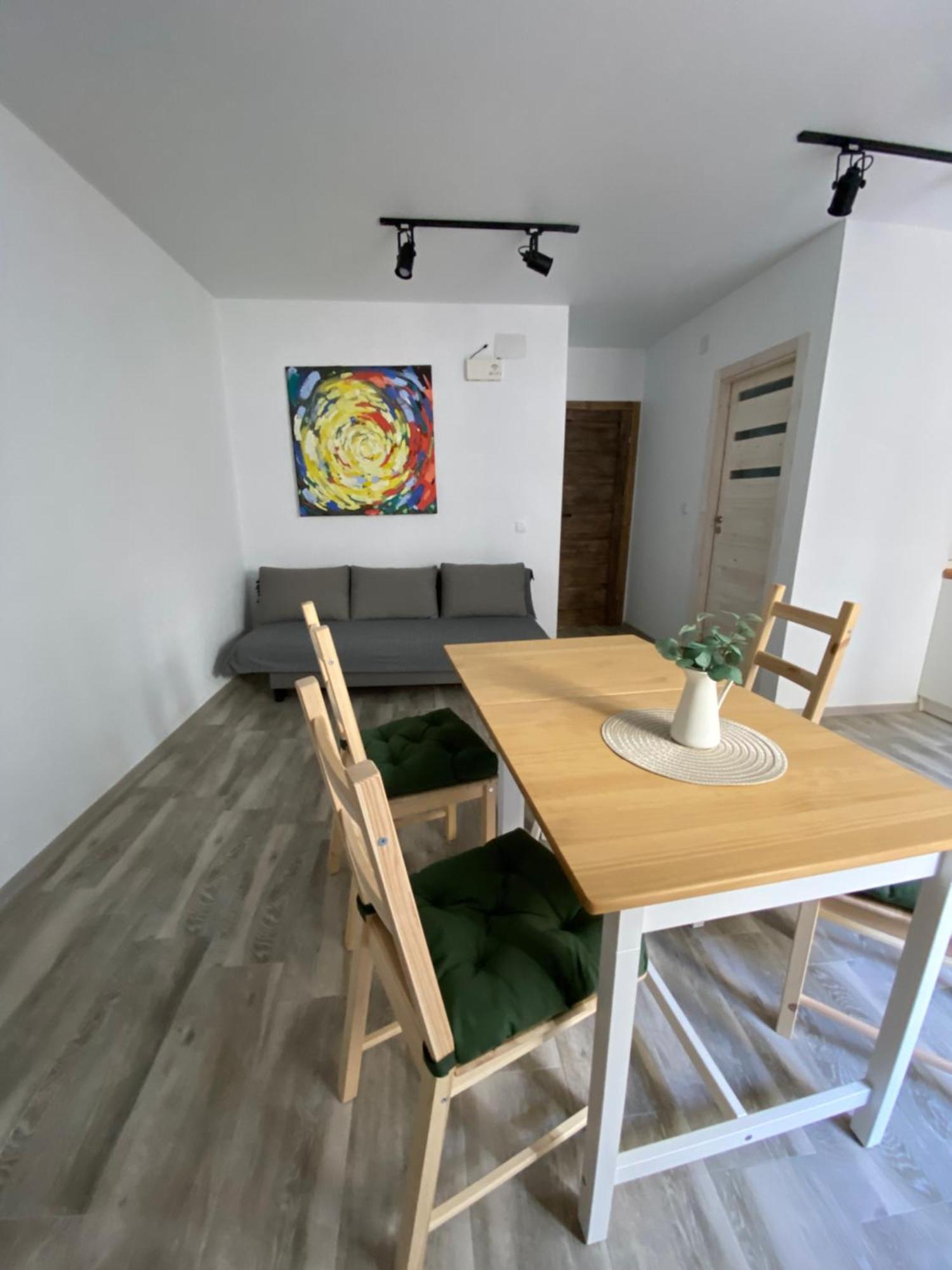 Santa Banana Apartment Alicante Exteriér fotografie