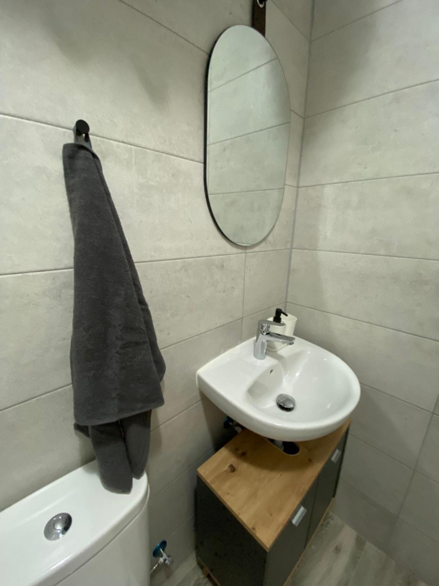 Santa Banana Apartment Alicante Exteriér fotografie